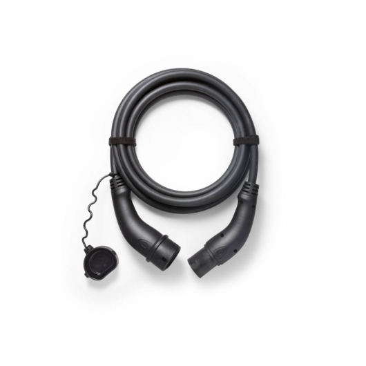 Charging_Product_Webasto_Mode-3-Cable_03-min
